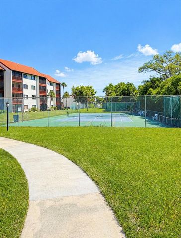 1624 STICKNEY POINT ROAD 206, Sarasota, FL 34231