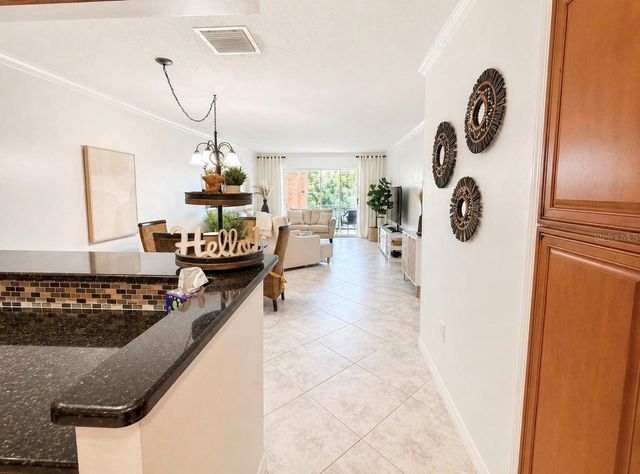 1624 STICKNEY POINT ROAD 206, Sarasota, FL 34231