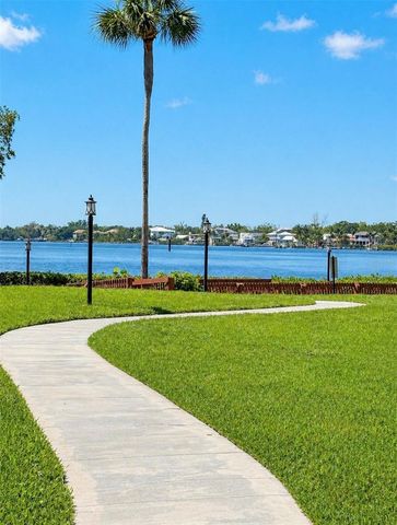 1624 STICKNEY POINT ROAD 206, Sarasota, FL 34231