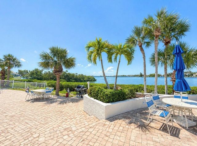 1624 STICKNEY POINT ROAD 206, Sarasota, FL 34231