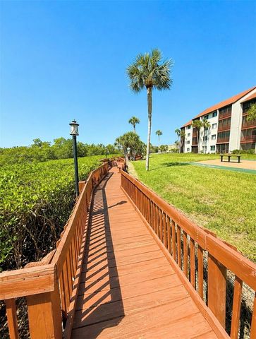 1624 STICKNEY POINT ROAD 206, Sarasota, FL 34231