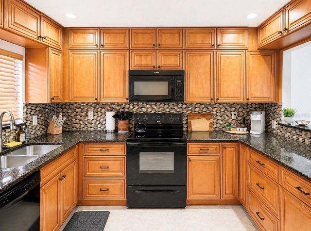 1624 STICKNEY POINT ROAD 206, Sarasota, FL 34231