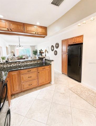 1624 STICKNEY POINT ROAD 206, Sarasota, FL 34231