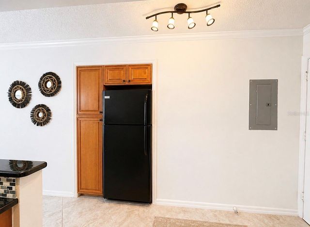 1624 STICKNEY POINT ROAD 206, Sarasota, FL 34231