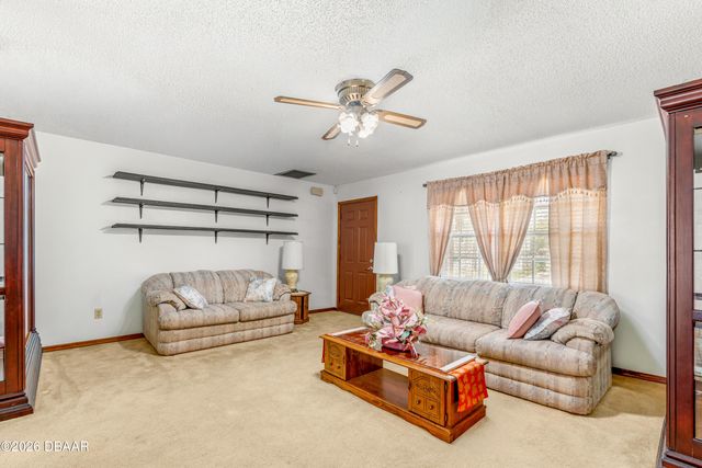 2970 Lagoon Avenue, Deltona, FL 32738