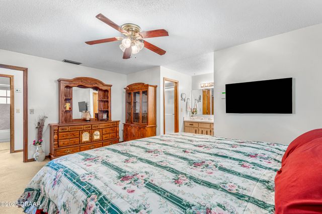 2970 Lagoon Avenue, Deltona, FL 32738