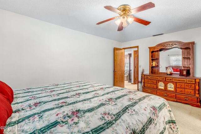 2970 Lagoon Avenue, Deltona, FL 32738