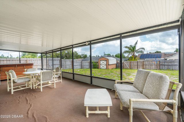 2970 Lagoon Avenue, Deltona, FL 32738