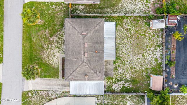 2970 Lagoon Avenue, Deltona, FL 32738