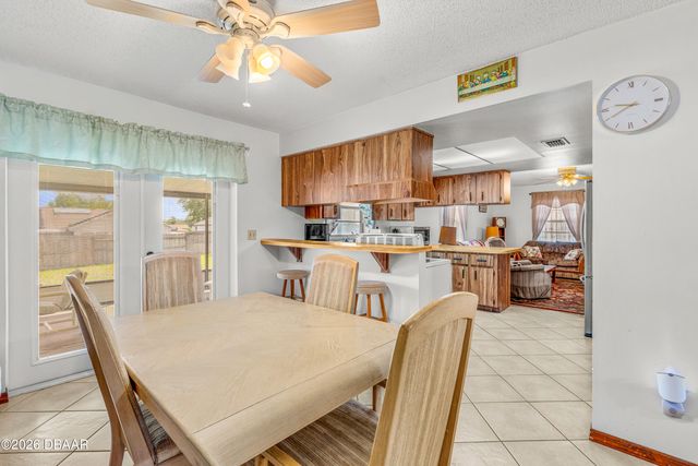 2970 Lagoon Avenue, Deltona, FL 32738
