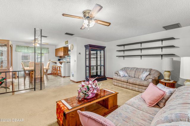 2970 Lagoon Avenue, Deltona, FL 32738
