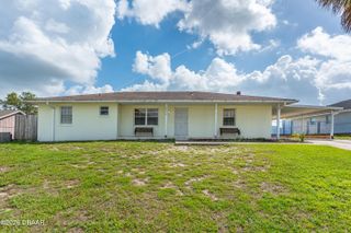 2970 Lagoon Avenue, Deltona, FL 32738