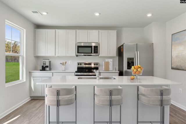 168 Kingfield Drive, Hopkins, SC 29061