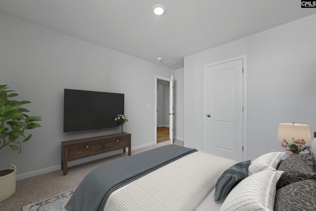 168 Kingfield Drive, Hopkins, SC 29061