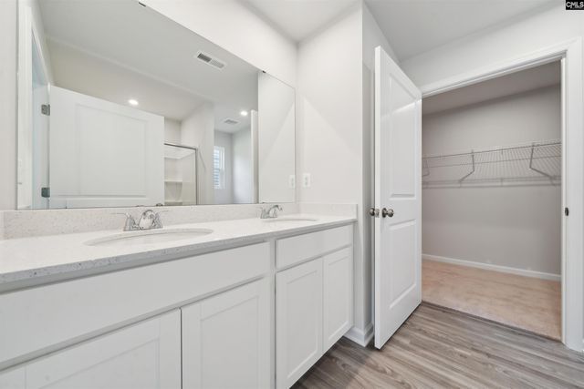 168 Kingfield Drive, Hopkins, SC 29061