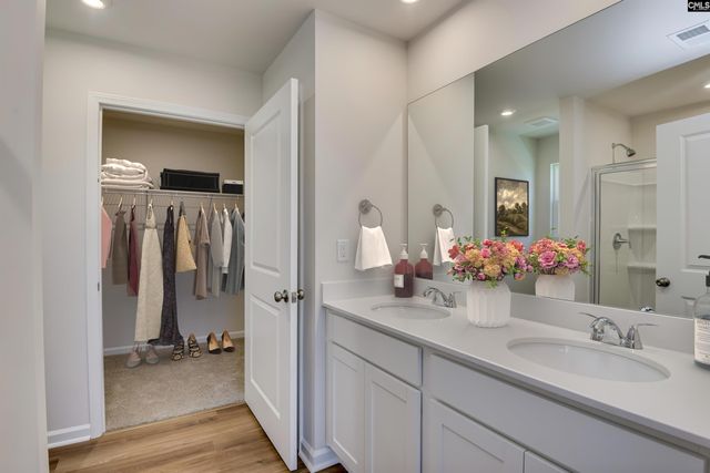 168 Kingfield Drive, Hopkins, SC 29061