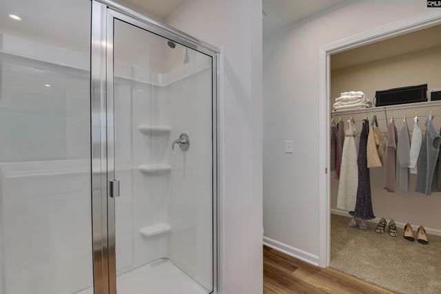 168 Kingfield Drive, Hopkins, SC 29061