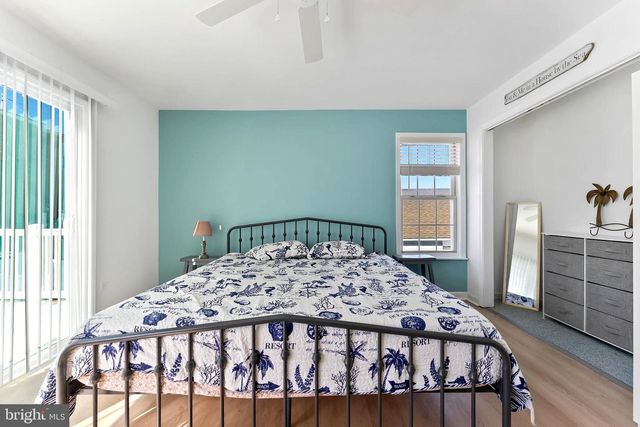 536 W MAPLE AVE, Wildwood, NJ 08260