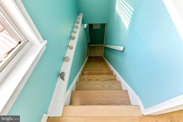 536 W MAPLE AVE, Wildwood, NJ 08260