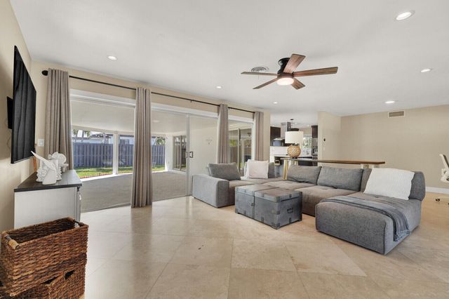 2152 NE 61st Court, Fort Lauderdale, FL 33308