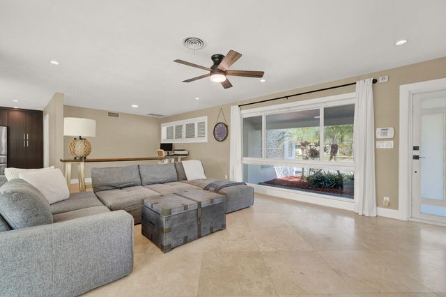 2152 NE 61st Court, Fort Lauderdale, FL 33308