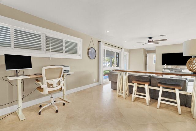 2152 NE 61st Court, Fort Lauderdale, FL 33308