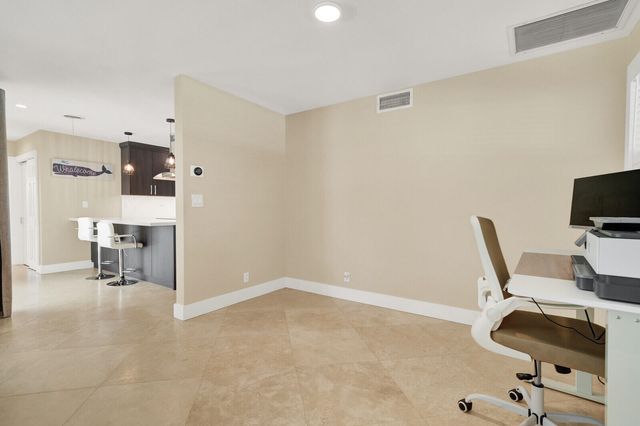 2152 NE 61st Court, Fort Lauderdale, FL 33308