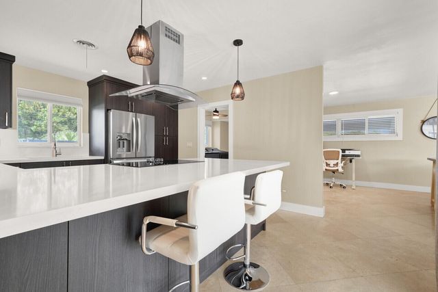 2152 NE 61st Court, Fort Lauderdale, FL 33308