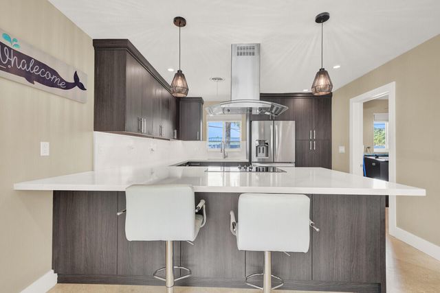 2152 NE 61st Court, Fort Lauderdale, FL 33308