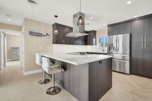 2152 NE 61st Court, Fort Lauderdale, FL 33308