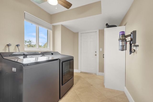 2152 NE 61st Court, Fort Lauderdale, FL 33308