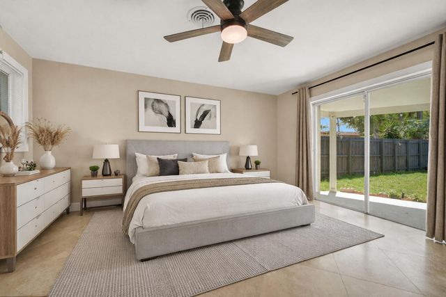 2152 NE 61st Court, Fort Lauderdale, FL 33308