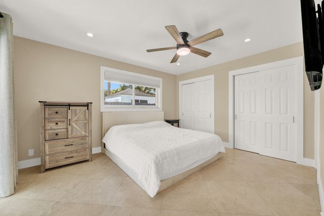 2152 NE 61st Court, Fort Lauderdale, FL 33308