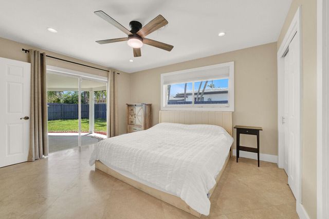 2152 NE 61st Court, Fort Lauderdale, FL 33308