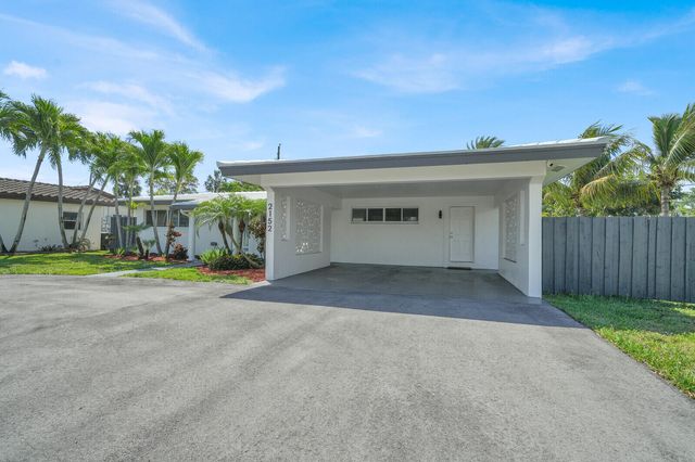 2152 NE 61st Court, Fort Lauderdale, FL 33308