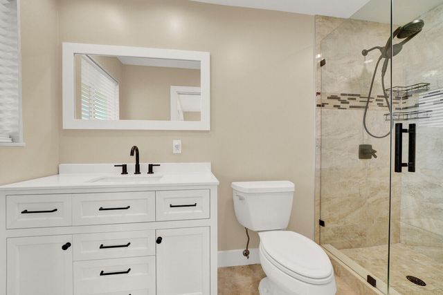 2152 NE 61st Court, Fort Lauderdale, FL 33308