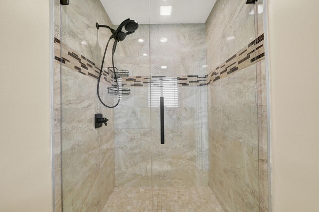 2152 NE 61st Court, Fort Lauderdale, FL 33308