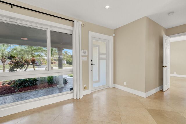 2152 NE 61st Court, Fort Lauderdale, FL 33308