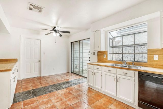 13426 Carruth Lane, Houston, TX 77083