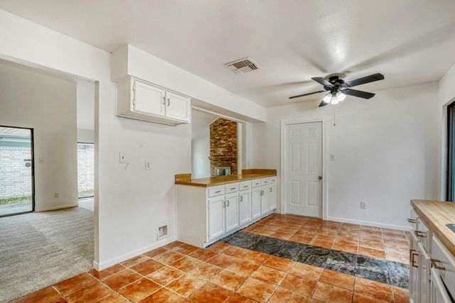 13426 Carruth Lane, Houston, TX 77083