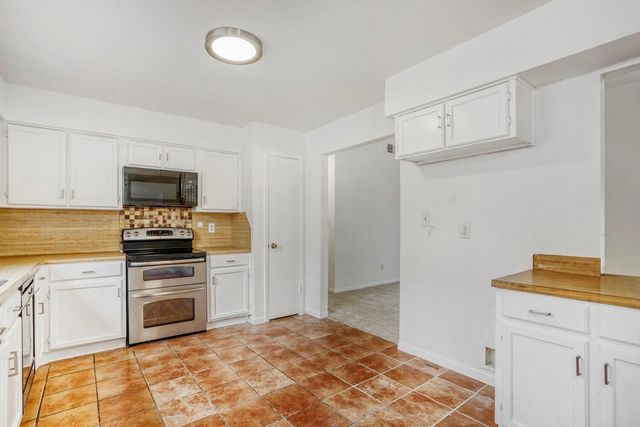 13426 Carruth Lane, Houston, TX 77083