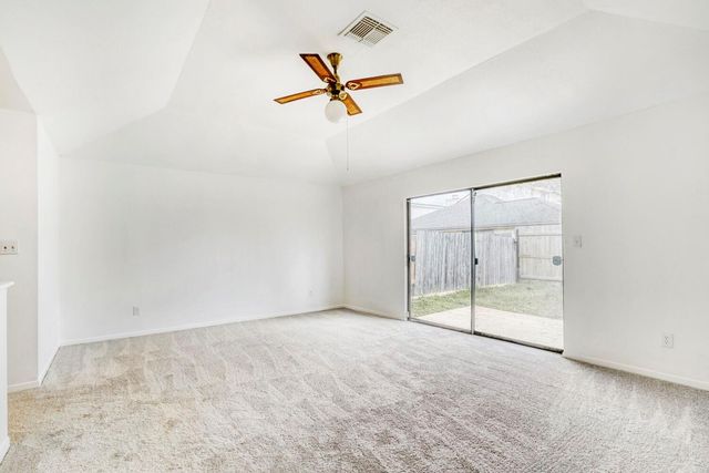 13426 Carruth Lane, Houston, TX 77083