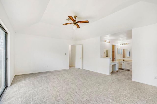 13426 Carruth Lane, Houston, TX 77083