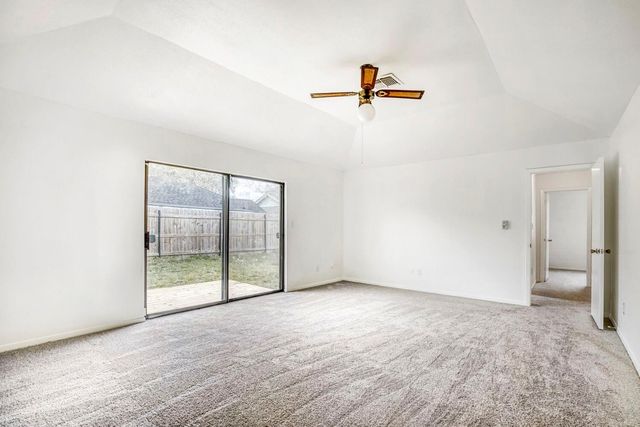 13426 Carruth Lane, Houston, TX 77083