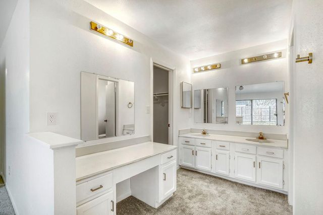 13426 Carruth Lane, Houston, TX 77083