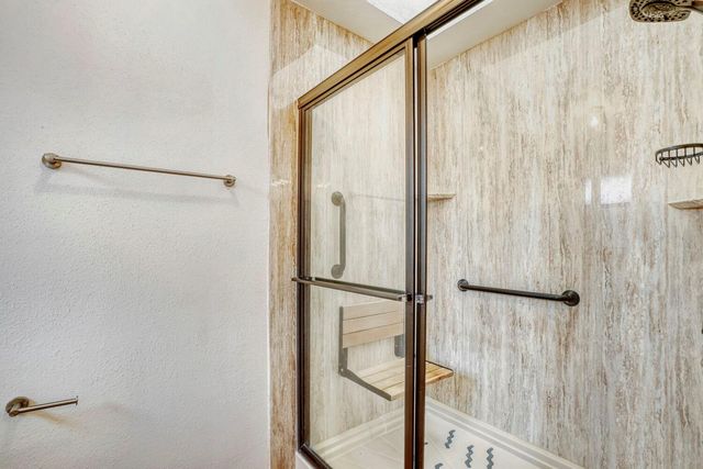 13426 Carruth Lane, Houston, TX 77083