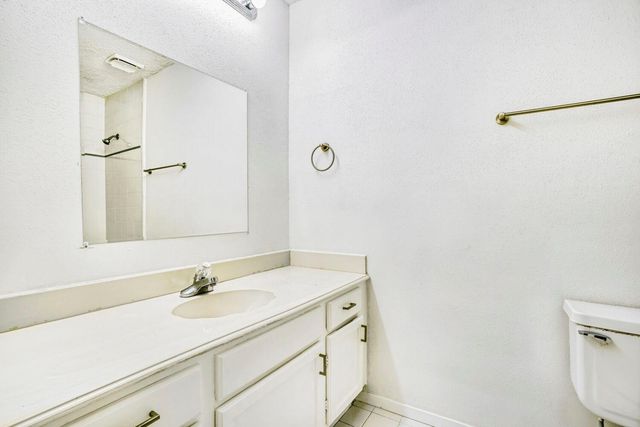 13426 Carruth Lane, Houston, TX 77083