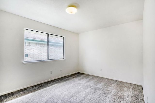 13426 Carruth Lane, Houston, TX 77083