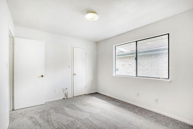 13426 Carruth Lane, Houston, TX 77083