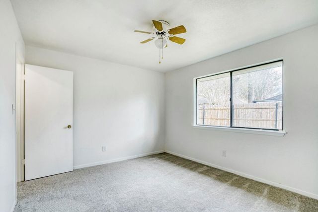 13426 Carruth Lane, Houston, TX 77083